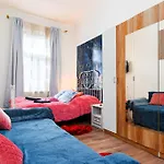 Emperors Elegance Suite